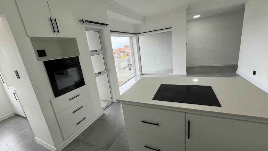 3 Bedroom Property for Sale in Aston Bay Eastern Cape